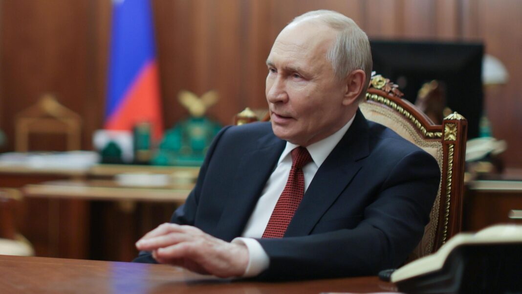 Zelensky to press Nato for air defence systems after intense Russian strikes Zelensky to press Nato for air defence systems after intense Russian strikes