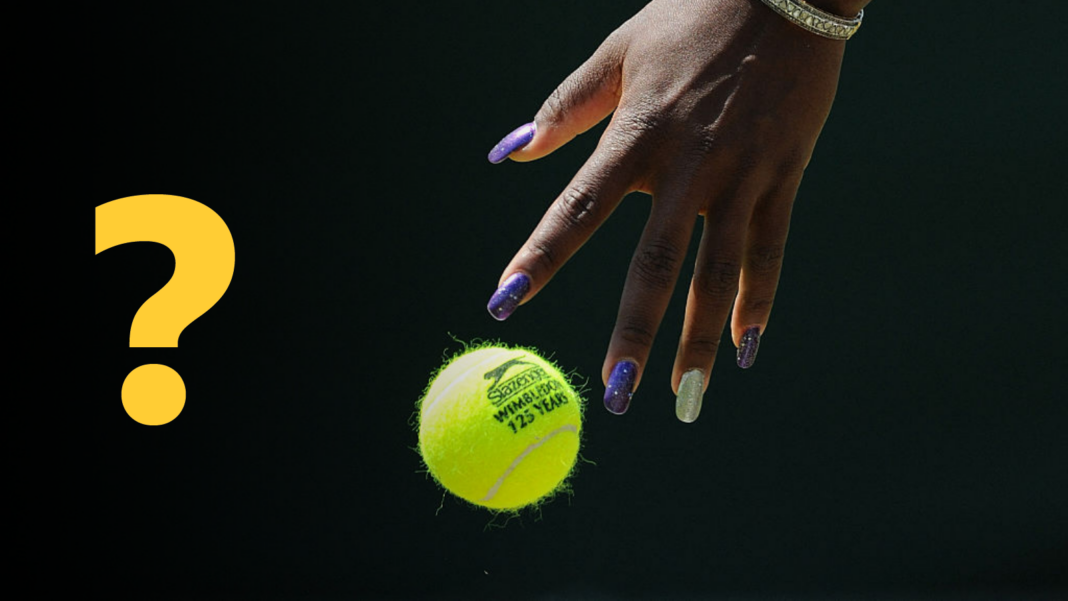 Second seed Rybakina knocked out of Wimbledon Second seed Rybakina knocked out of Wimbledon