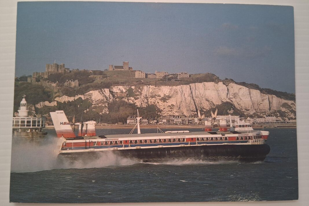 Warning over fading tradition of sending postcards Warning over fading tradition of sending postcards