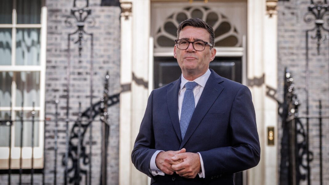 Large rise in offenders sent back to prison, figures reveal Large rise in offenders sent back to prison, figures reveal