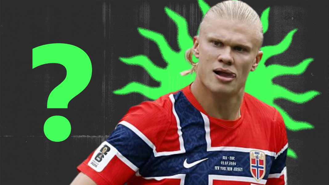 World Cup referees are just not good enough – Tuchel World Cup referees are just not good enough – Tuchel