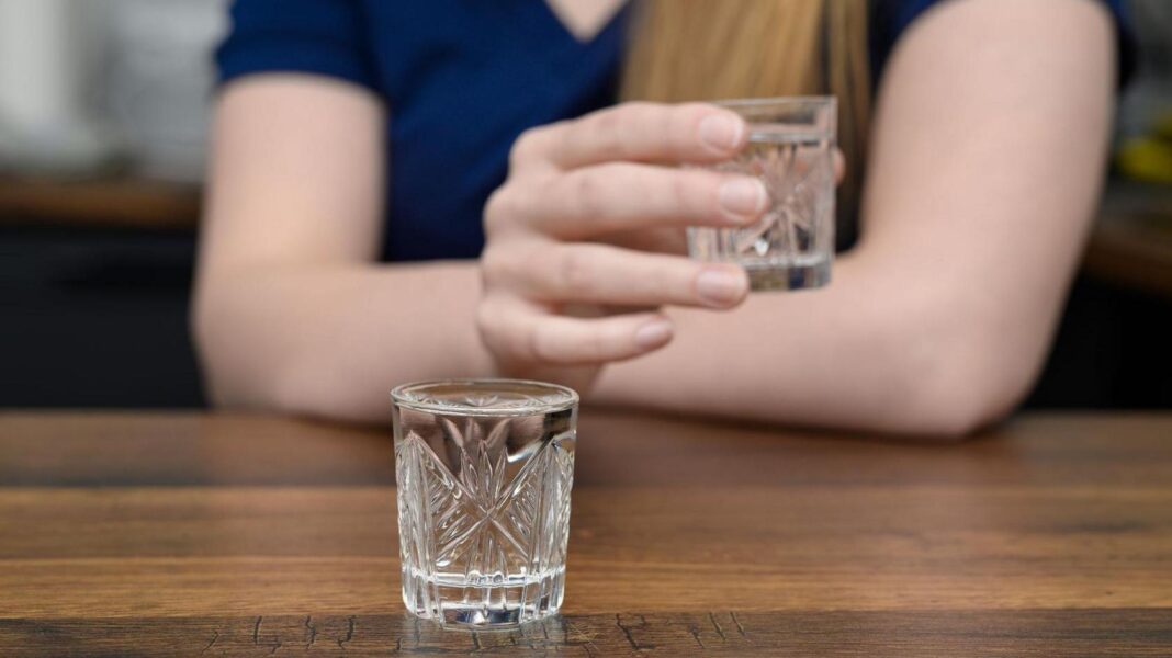 Travellers warned of methanol poisoning risks in new campaign Travellers warned of methanol poisoning risks in new campaign