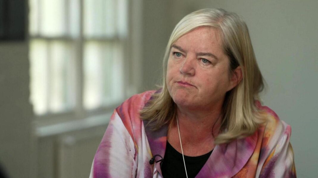 Public to be asked who should pay for social care as part of major review Public to be asked who should pay for social care as part of major review