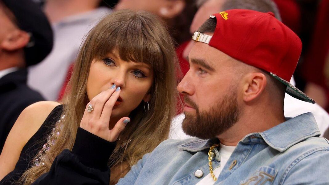 What we know about Taylor Swift’s rumoured NYC wedding celebrations What we know about Taylor Swift’s rumoured NYC wedding celebrations