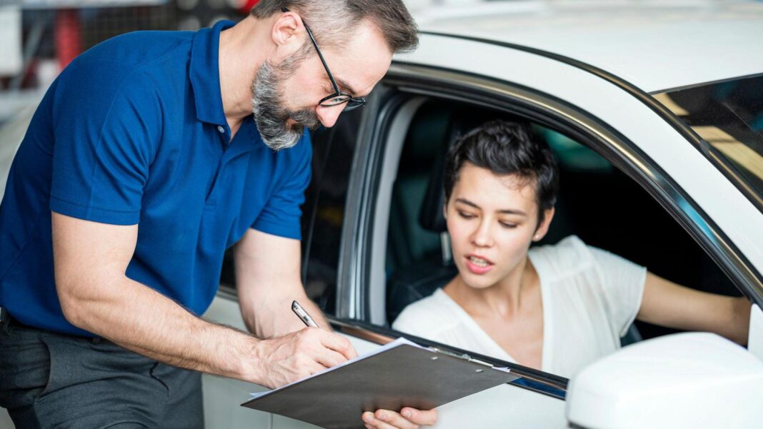 Car finance compensation payments delayed until next year Car finance compensation payments delayed until next year