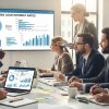Top 5 Insights on SBA Loan Interest Rates for 2024 Top 5 Insights on SBA Loan Interest Rates for 2024