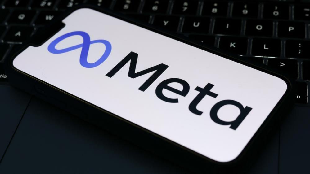 Meta pulls new AI image feature after days of backlash Meta pulls new AI image feature after days of backlash
