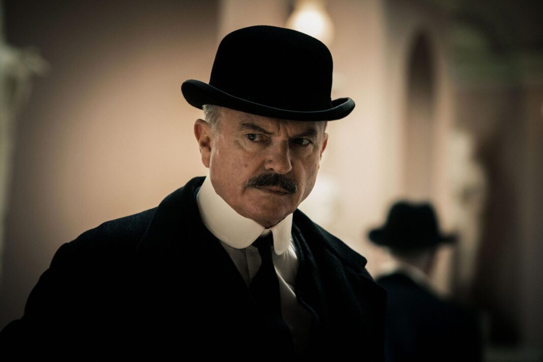 Hollywood blockbusters and arthouse films: Sam Neill’s best-known roles in pictures Hollywood blockbusters and arthouse films: Sam Neill’s best-known roles in pictures