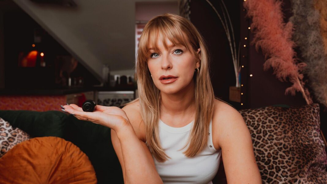 I hunted the men who secretly film their wives and share footage online I hunted the men who secretly film their wives and share footage online