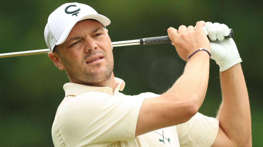 Herbert hits lowest LIV tour finish to land UK title Herbert hits lowest LIV tour finish to land UK title