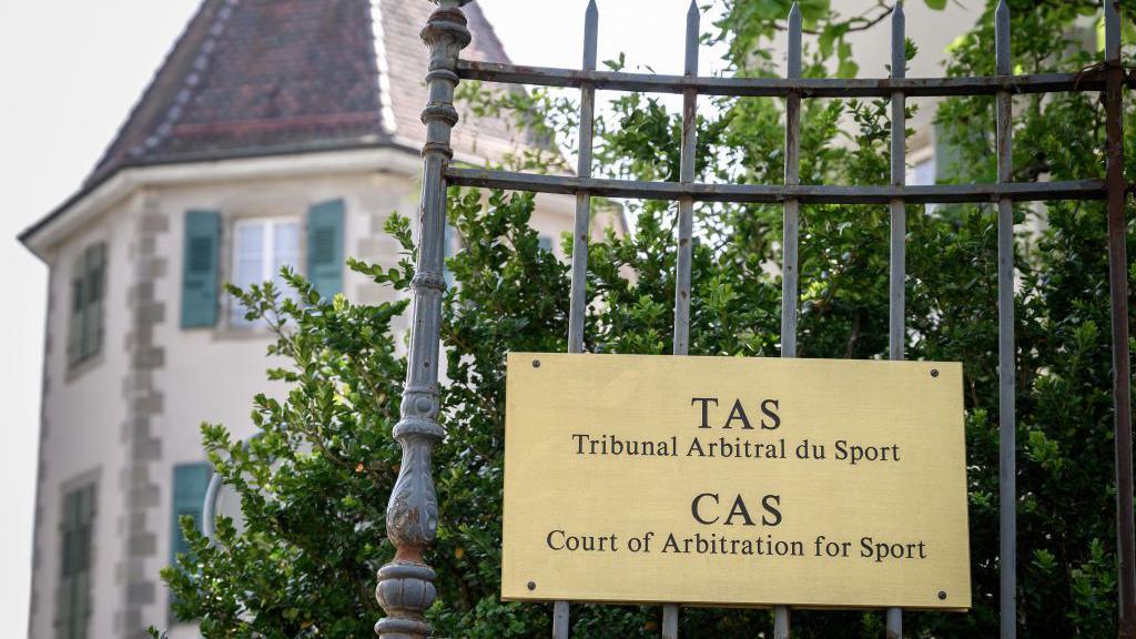 Three years added to French player’s match-fixing ban Three years added to French player’s match-fixing ban
