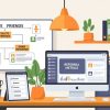 Essential Tools for Referral Program Management Essential Tools for Referral Program Management