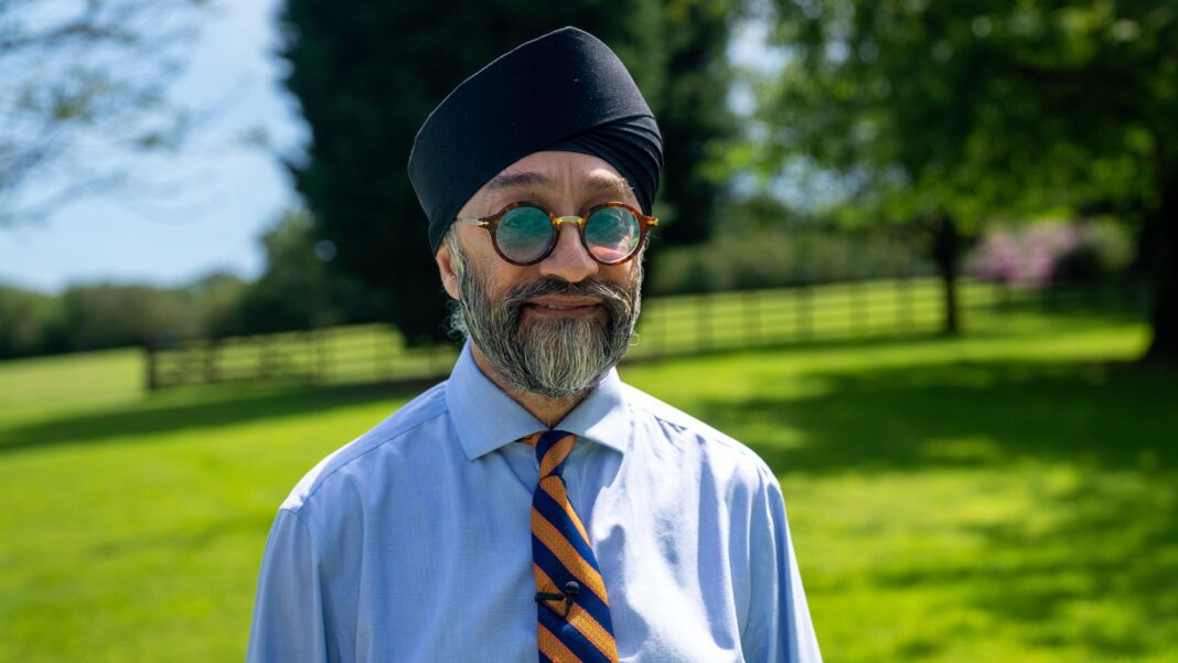 Thousands of forgotten Punjabi WW1 soldiers recognised for first time Thousands of forgotten Punjabi WW1 soldiers recognised for first time