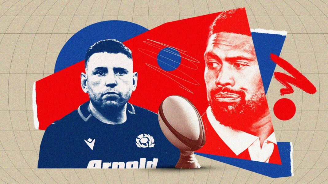 Nations Championship fixtures & results Nations Championship fixtures & results