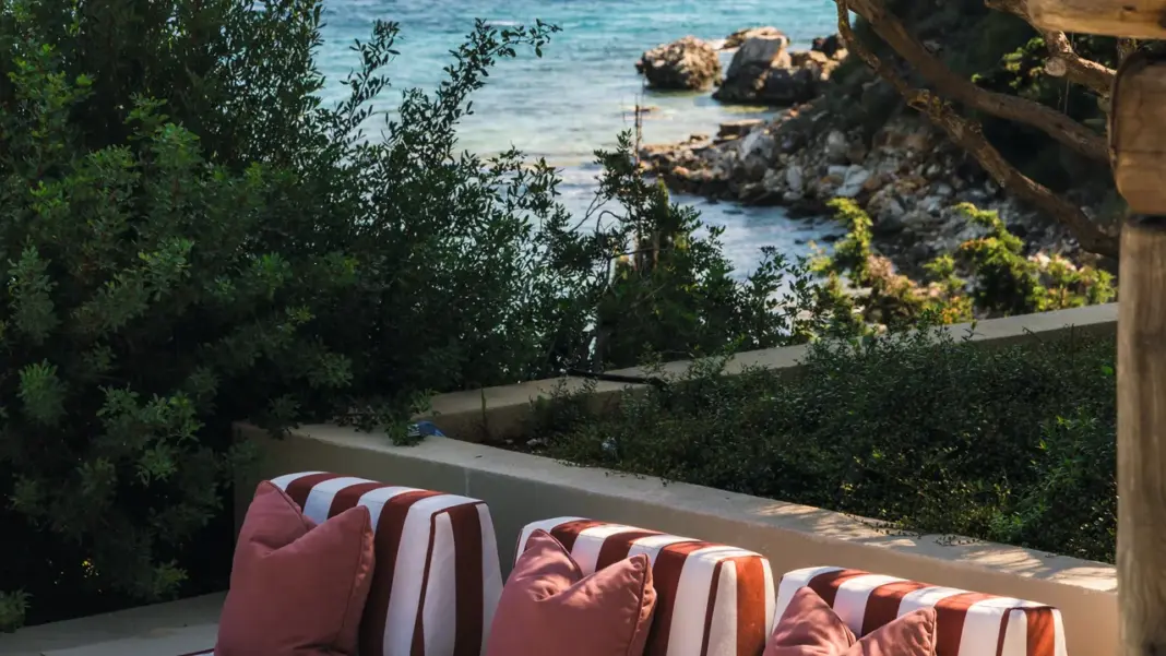 40% Off Orbitz Promo Code | July 2026 | Condé Nast Traveler 40% Off Orbitz Promo Code | July 2026 | Condé Nast Traveler