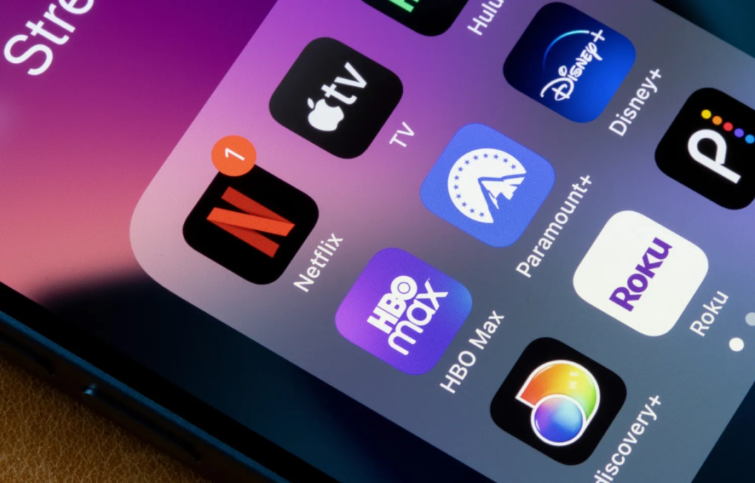 As rivals chase acquisitions, Peacock bets on bundles through a new deal with YouTube As rivals chase acquisitions, Peacock bets on bundles through a new deal with YouTube