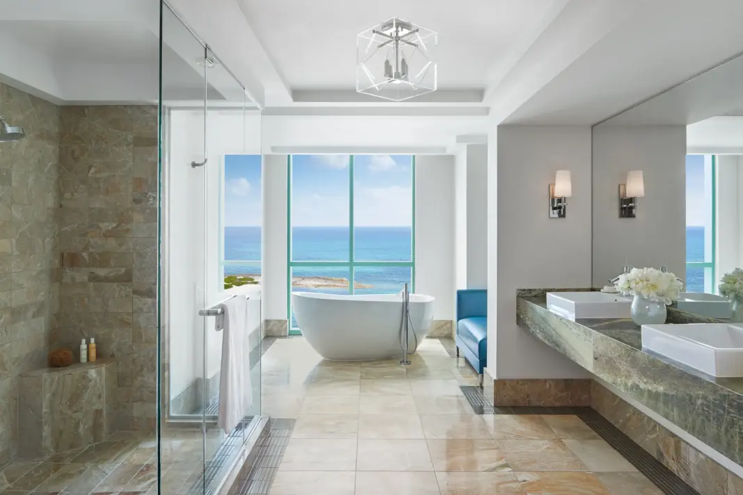 Atlantis Resort Promo Codes | July 2026 | Condé Nast Traveler Atlantis Resort Promo Codes | July 2026 | Condé Nast Traveler