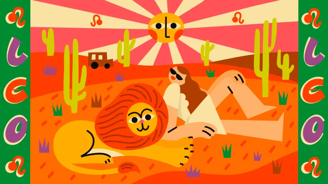 Your August 2026 Horoscope: Travel Hiccups Will Ultimately Lead to More Meaningful Experiences Your August 2026 Horoscope: Travel Hiccups Will Ultimately Lead to More Meaningful Experiences
