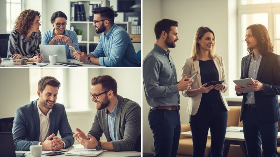 10 Ways to Engage Customers 10 Ways to Engage Customers