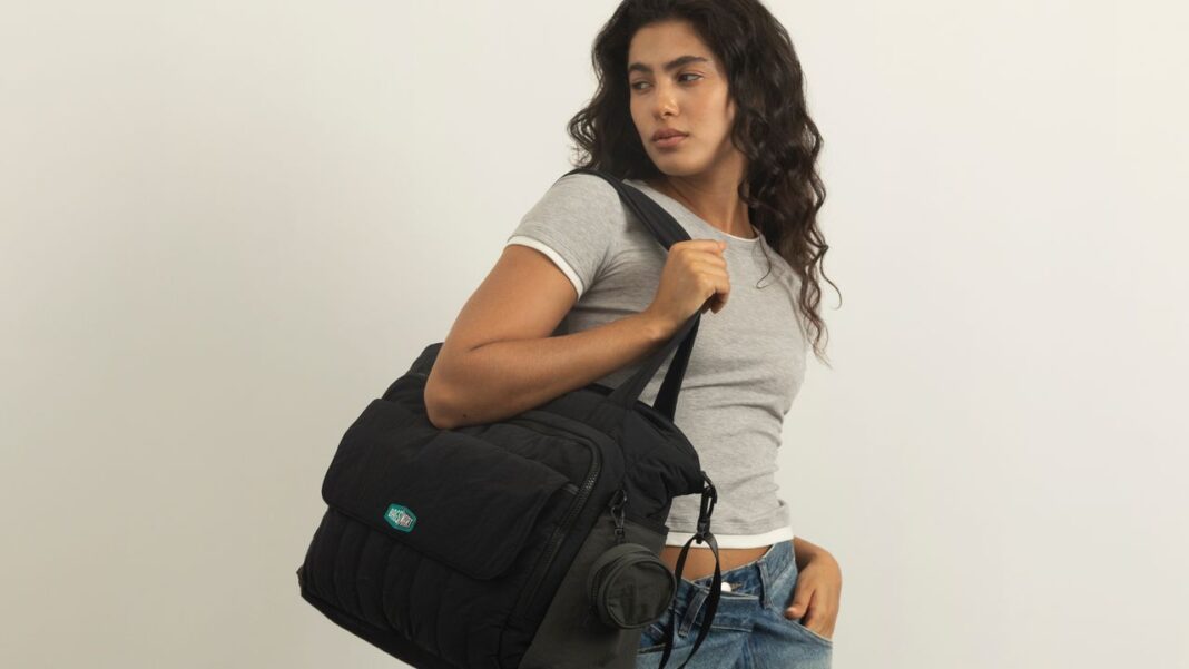 Bagsmart Promo Codes: Save in June 2026 Bagsmart Promo Codes: Save in June 2026