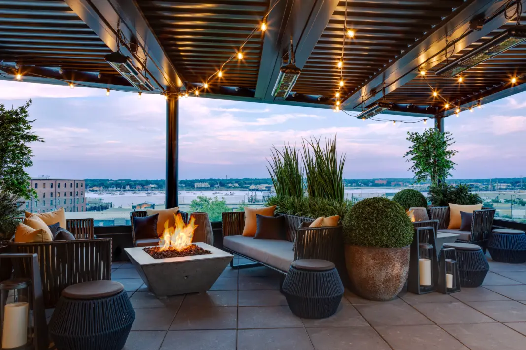 15 Best Hotels in Portland, Maine for Historic Mansions, Chic Boutiques, and Plenty of Sea Views 15 Best Hotels in Portland, Maine for Historic Mansions, Chic Boutiques, and Plenty of Sea Views