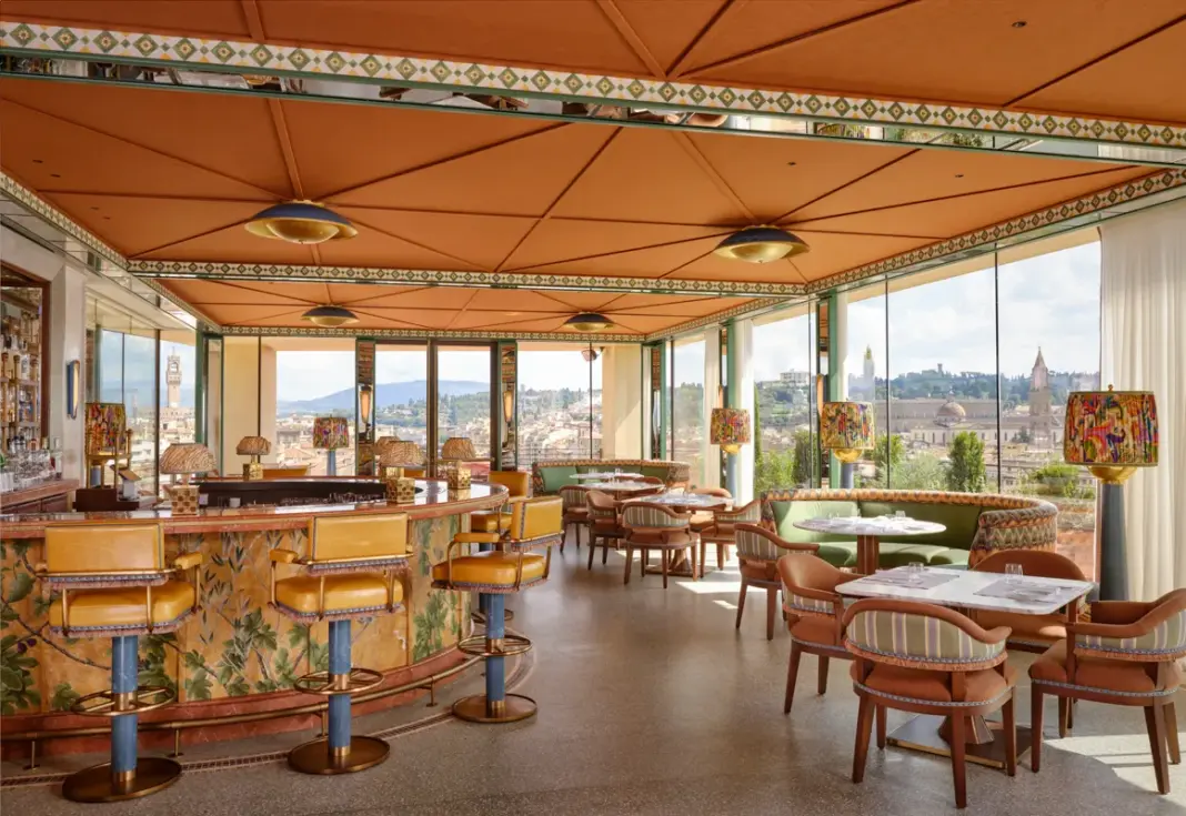 28 Best Restaurants in Florence, Tuscany’s Capital and Culinary Heart 28 Best Restaurants in Florence, Tuscany’s Capital and Culinary Heart