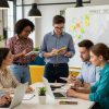 Conducting Effective Generation Z Market Research Conducting Effective Generation Z Market Research