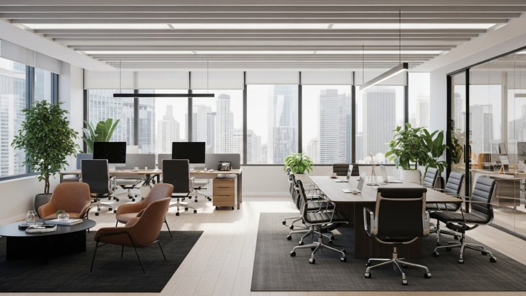 10 Current Commercial Real Estate Loan Rates You Should Know 10 Current Commercial Real Estate Loan Rates You Should Know