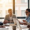 7 Steps to Apply for a Second SBA Loan 7 Steps to Apply for a Second SBA Loan