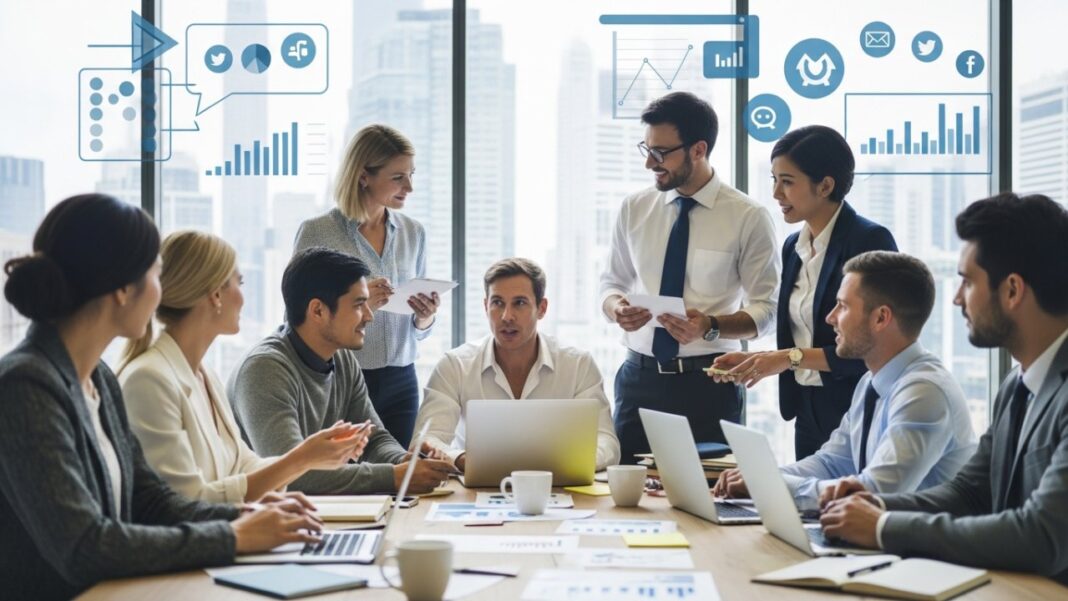 10 Companies to Boost Your Online Reputation 10 Companies to Boost Your Online Reputation