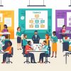 Understanding Company Structure in Business: A Step-by-Step Guide Understanding Company Structure in Business: A Step-by-Step Guide