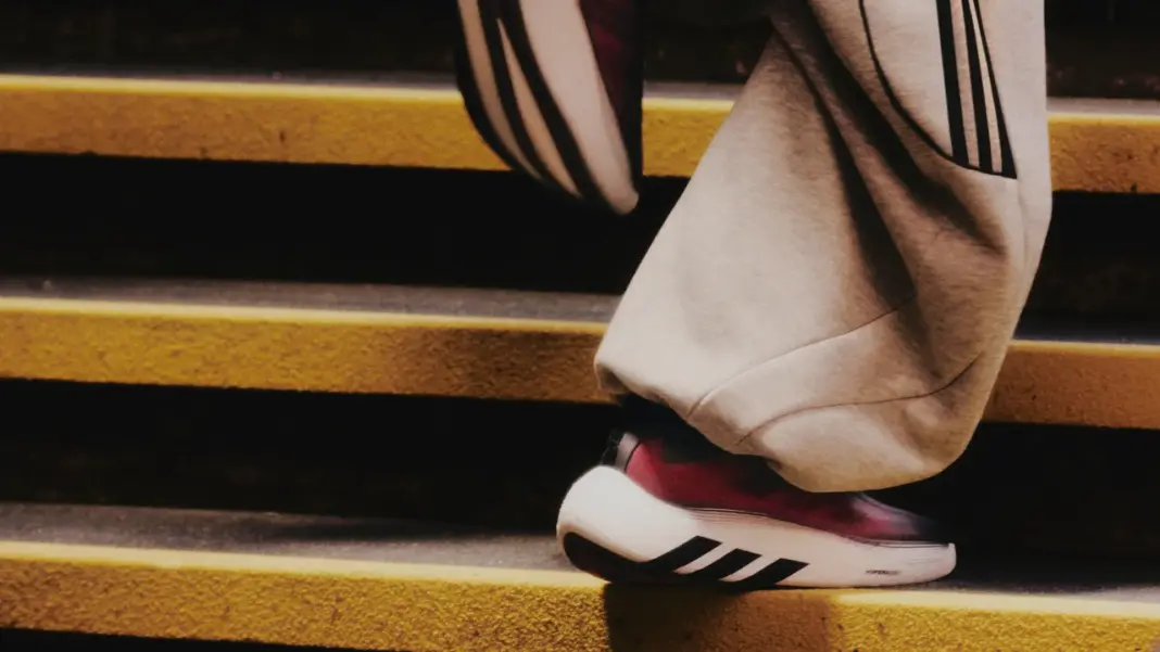 Adidas Promo Codes & Coupons July 2026 Adidas Promo Codes & Coupons July 2026