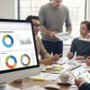 Leverage Consumer Insight Reports for Strategic Marketing Success Leverage Consumer Insight Reports for Strategic Marketing Success