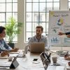 7 Key Trends in the B2B E-commerce Market 7 Key Trends in the B2B E-commerce Market