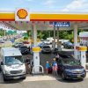 Gas Prices Drop for Fifth Week as Independence Day Travel Surges Gas Prices Drop for Fifth Week as Independence Day Travel Surges