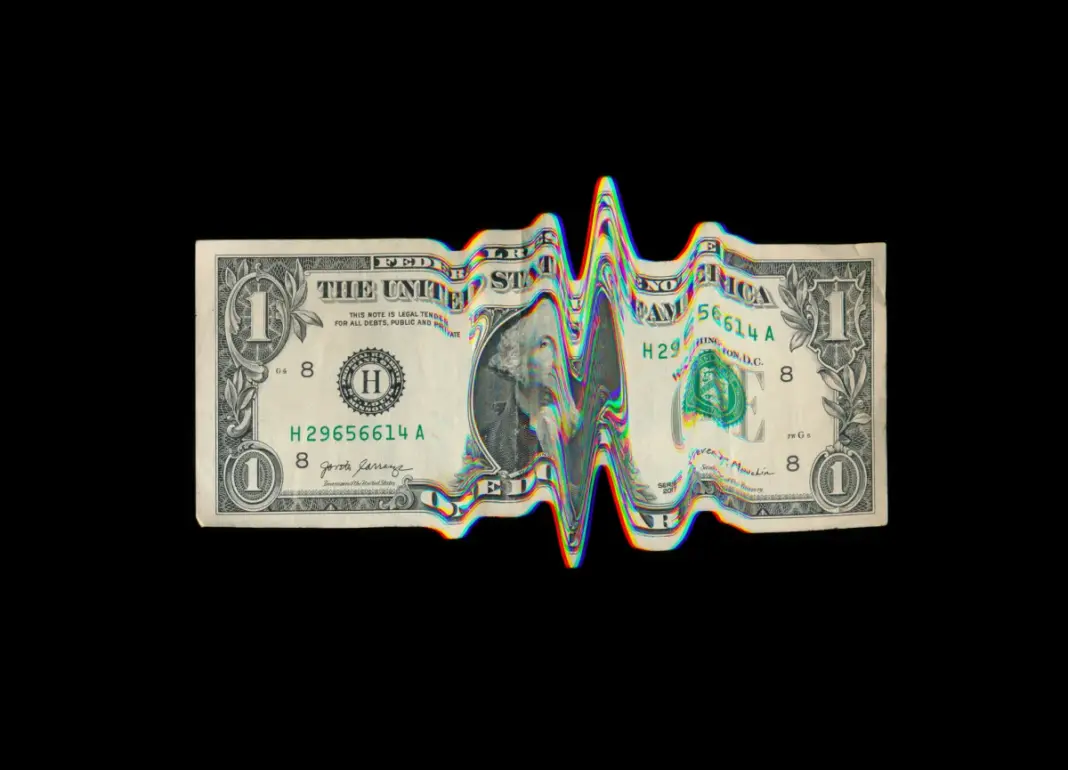 VC-backed startups commit more fraud, and researchers think they know why  VC-backed startups commit more fraud, and researchers think they know why Â