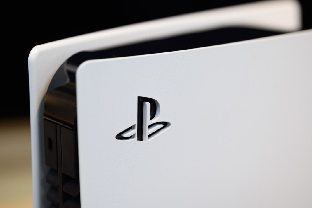 Sony to end physical PlayStation game disc sales in 2028 Sony to end physical PlayStation game disc sales in 2028