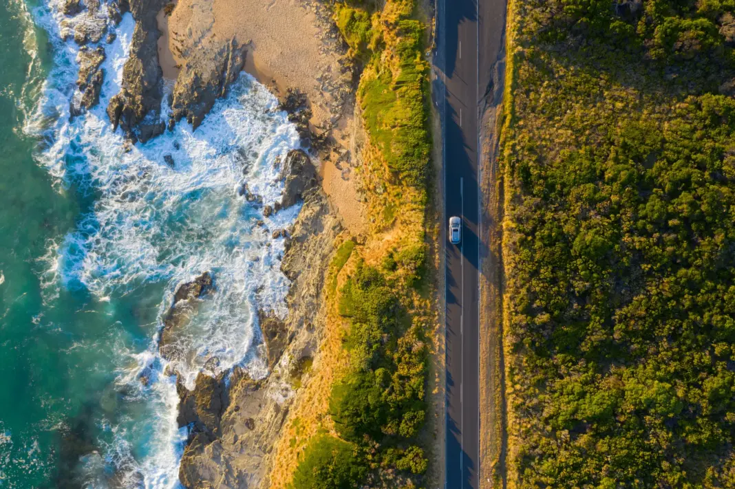 Enterprise Promo Code for July 2026 | Condé Nast Traveler Enterprise Promo Code for July 2026 | Condé Nast Traveler