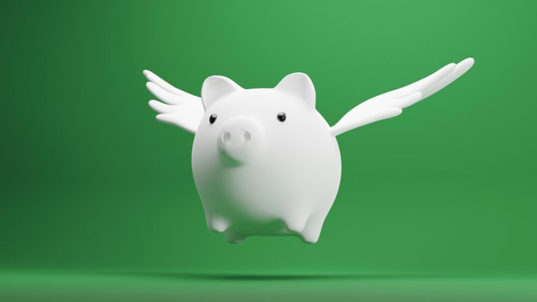 Almost 90 new unicorns have been minted so far this year — here they are Almost 90 new unicorns have been minted so far this year — here they are