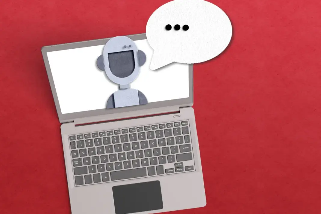 Paris-based AI voice startup Gradium raises $100M seed, backed by Nvidia Paris-based AI voice startup Gradium raises $100M seed, backed by Nvidia