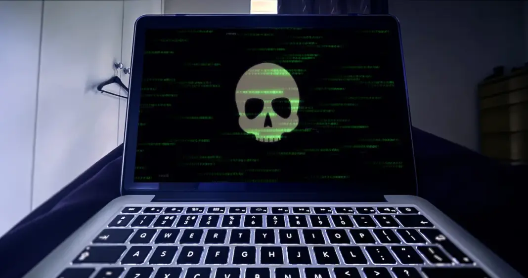 Florida ransomware negotiator convicted for helping ransomware gang extort US companies Florida ransomware negotiator convicted for helping ransomware gang extort US companies