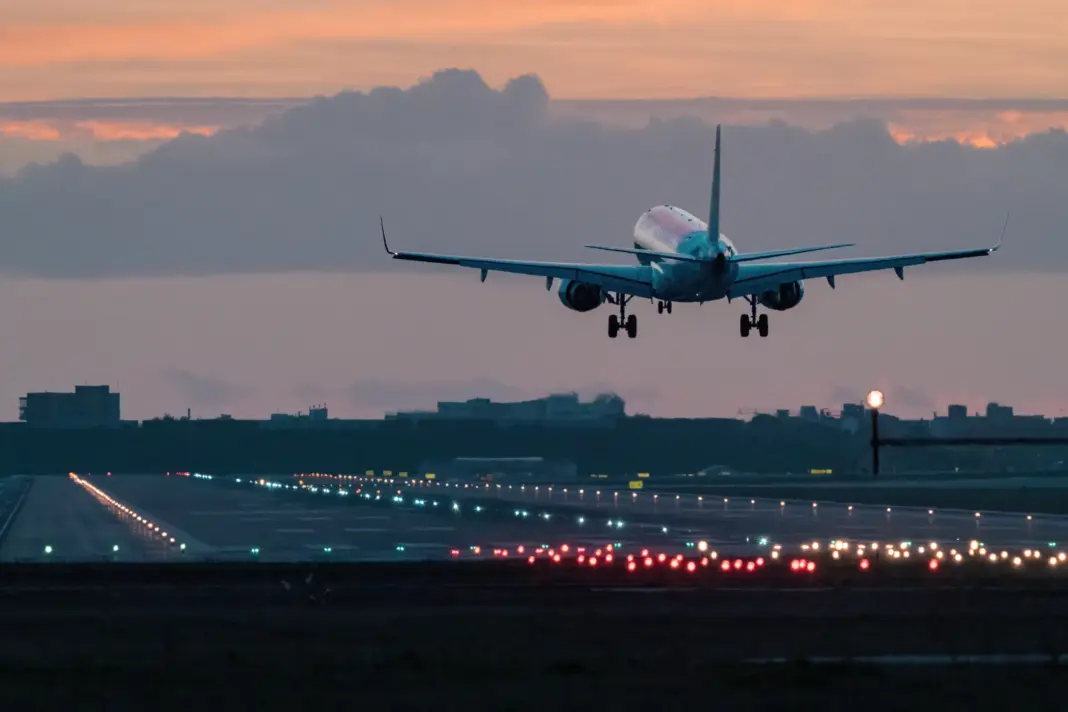 Can You Bring Food on a Plane? The Surprising Dos and Don’ts Can You Bring Food on a Plane? The Surprising Dos and Don’ts
