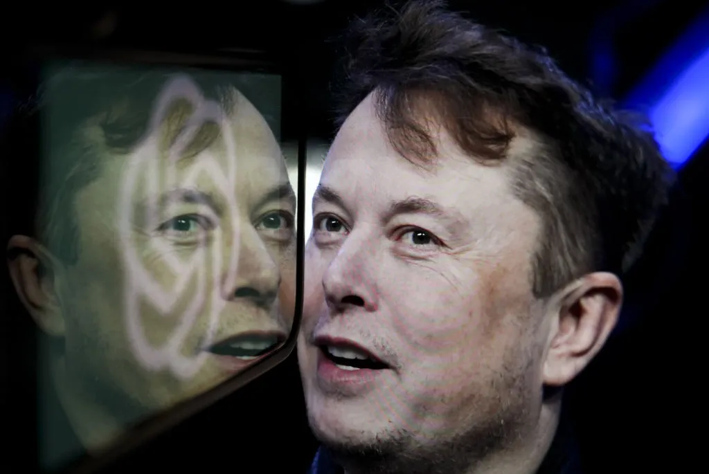 Elon Musk praises Mythos/Fable, promises not to ‘cut off’ Anthropic Elon Musk praises Mythos/Fable, promises not to ‘cut off’ Anthropic