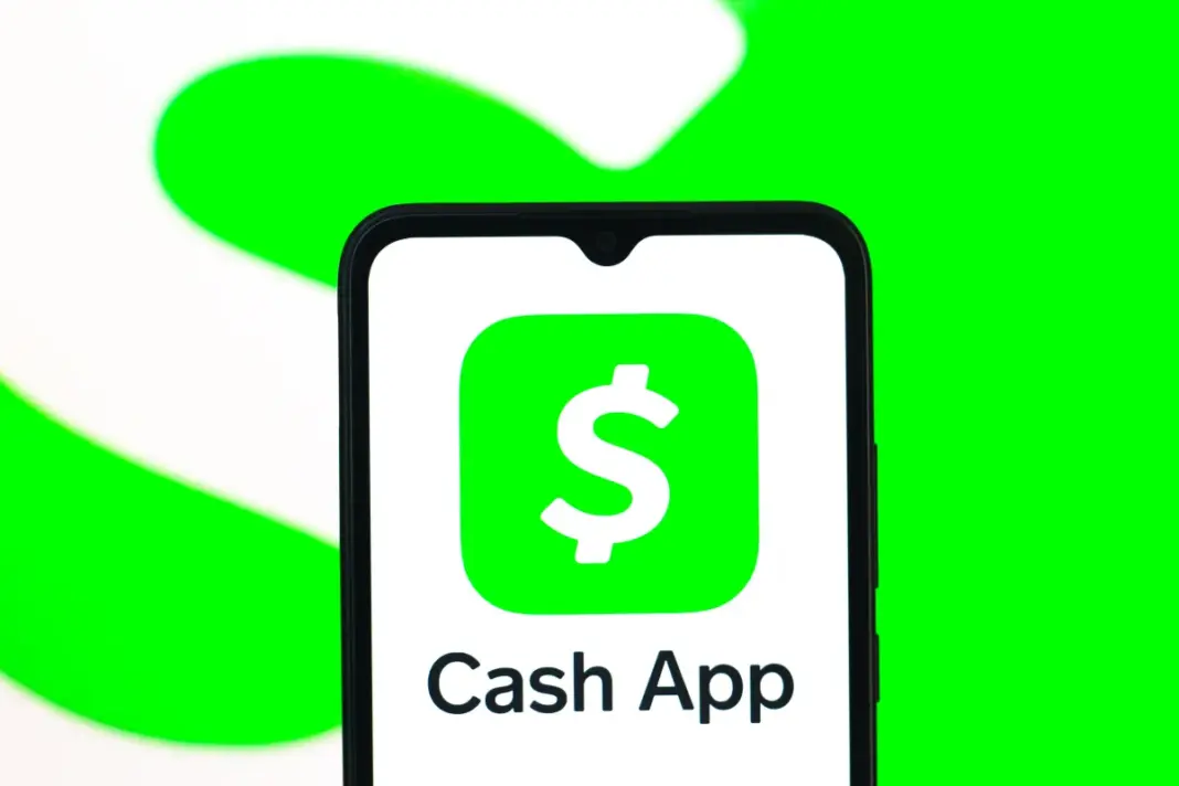 Block reaches $45M settlement with 46 states over Cash App fraud probe Block reaches $45M settlement with 46 states over Cash App fraud probe