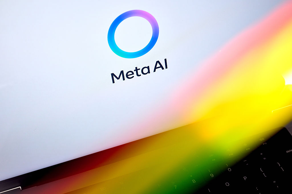 Meta, like SpaceX, looks to turn excess AI compute into cash Meta, like SpaceX, looks to turn excess AI compute into cash