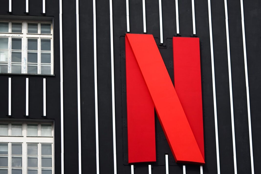 Netflix dabbles in shorter video content with its new set of publisher deals with Variety, others Netflix dabbles in shorter video content with its new set of publisher deals with Variety, others