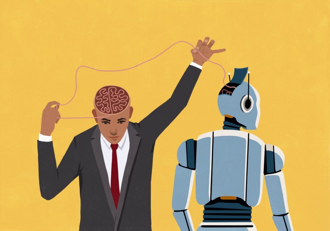 Amazon will stop accepting new customers for Mechanical Turk Amazon will stop accepting new customers for Mechanical Turk