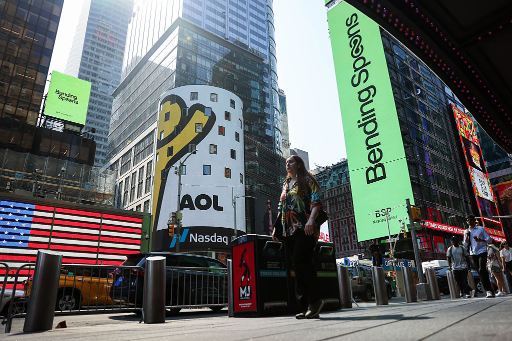 What is Bending Spoons? The little-known AOL and Vimeo owner that’s now public What is Bending Spoons? The little-known AOL and Vimeo owner that’s now public