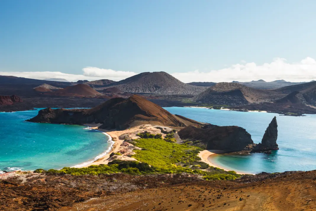 The Best Islands to Visit for Turquoise Coves, Cliffside Villages, and World-Class Snorkeling The Best Islands to Visit for Turquoise Coves, Cliffside Villages, and World-Class Snorkeling