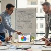 5 Key Trends Shaping the Consumer Goods Industry Outlook 5 Key Trends Shaping the Consumer Goods Industry Outlook